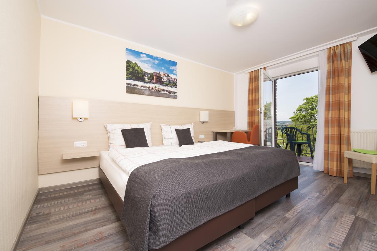 Altes Eishaus, Hotel & Restaurant Gießen Zewnętrze zdjęcie